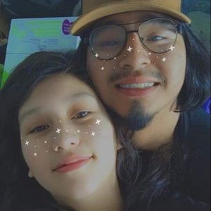 Meet your Posher, Dylan